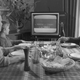 Image for article titled Are You Normal or Do You Refuse to Eat Until You’ve Found What to Watch?